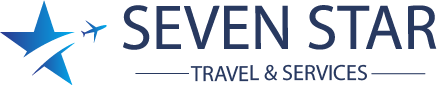 Travel & Services