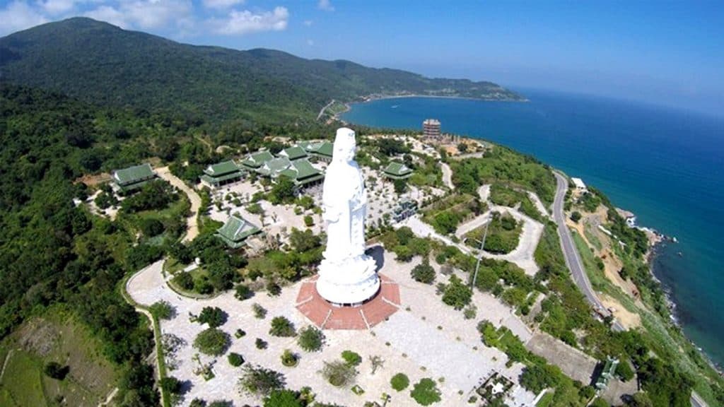 Du Lịch Đà Nẵng 3 Ngày 2 Đêm