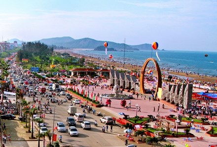 Cửa Lò