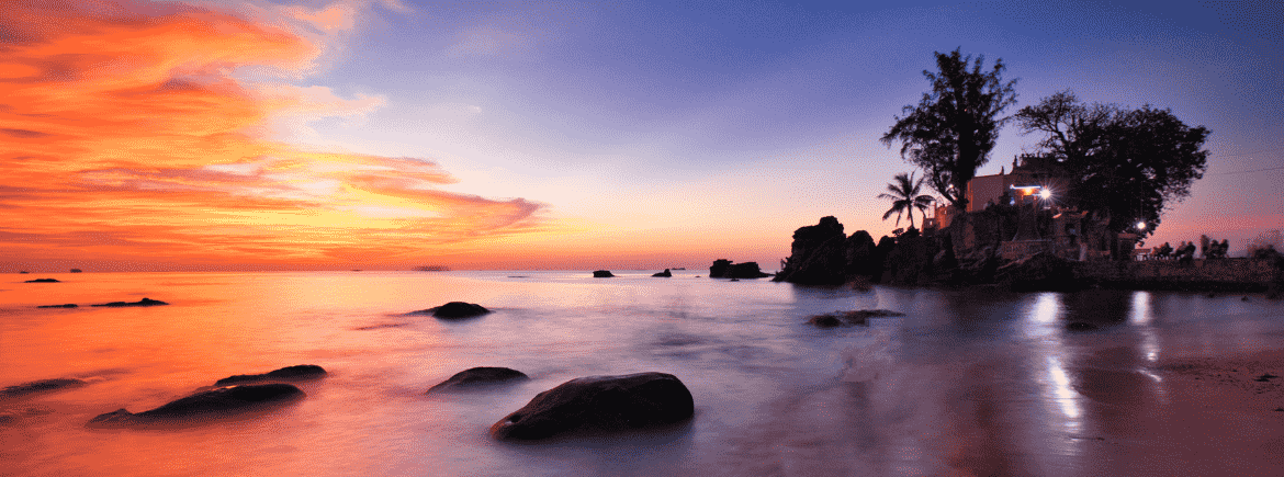 Phu Quoc