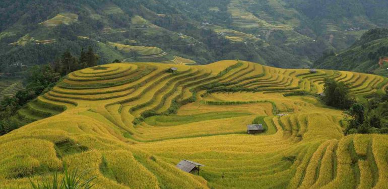 Hà Giang