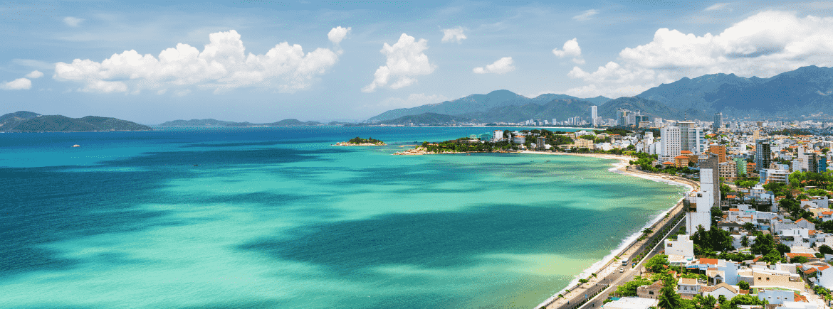 Nha Trang