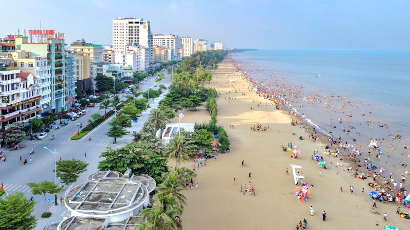 Sầm Sơn